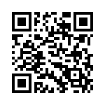 TS12318C0000G QRCode