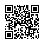 TS12510B0000G QRCode