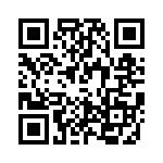 TS12A15B0000G QRCode