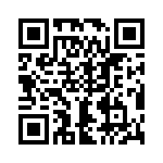 TS12A18B0000G QRCode