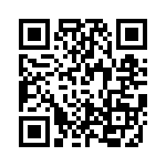 TS12A18C0000G QRCode