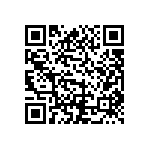 TS12A44514PWRG4 QRCode