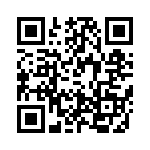 TS12A4514DG4 QRCode