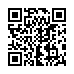 TS12A4515D QRCode