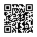 TS13010A0000G QRCode