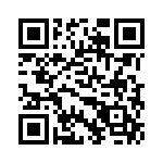 TS13015A0000G QRCode