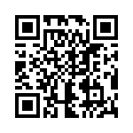 TS13015B0000G QRCode