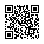 TS13018A0000G QRCode