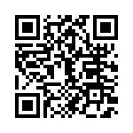 TS13115C0000G QRCode