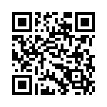 TS13310D0000G QRCode