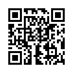 TS13318B0000G QRCode