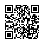 TS13518C0000G QRCode