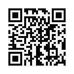 TS13710B0000G QRCode