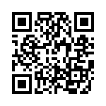 TS13718A0000G QRCode