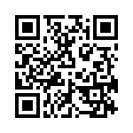 TS13A10D0000G QRCode