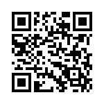 TS13A18C0000G QRCode