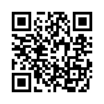 TS13CF33IDT QRCode