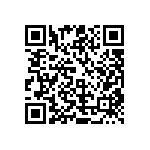 TS14001-C012DFNR QRCode