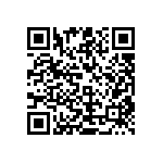 TS14002-C033DFNR QRCode