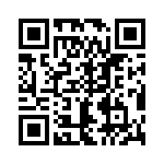 TS14010A0000G QRCode