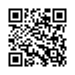 TS14018D0000G QRCode