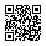 TS14310B0000G QRCode