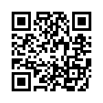 TS14315C0000G QRCode