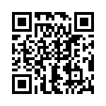 TS14318B0000G QRCode