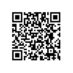 TS1431ACX-RFG_28A QRCode