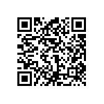 TS1431BCX-RFG_28A QRCode