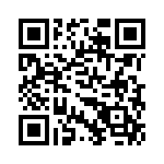 TS14510A0000G QRCode