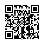 TS14515B0000G QRCode