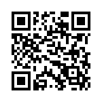 TS14515C0000G QRCode