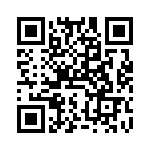 TS14715D0000G QRCode