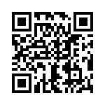 TS14718D0000G QRCode