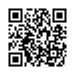 TS147F23CDT QRCode