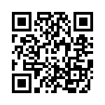 TS14A10A0000G QRCode