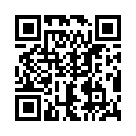 TS15010B0000G QRCode