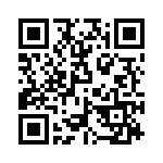 TS150MX QRCode