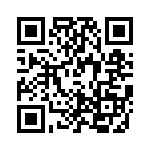 TS15115A0000G QRCode