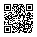 TS15115D0000G QRCode