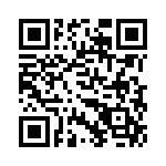 TS15118C0000G QRCode