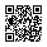 TS15315B0000G QRCode