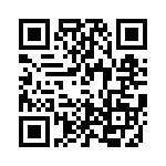 TS15315D0000G QRCode