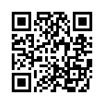 TS15318A0000G QRCode