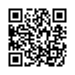 TS153F33CDT QRCode