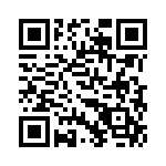 TS15518B0000G QRCode