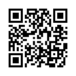 TS15718D0000G QRCode