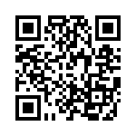 TS15A10A0000G QRCode