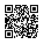 TS15A15B0000G QRCode